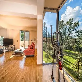 Astarte - Istar With Tennis Court Villa *